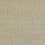 Tela Glanville GP & J Baker MIneral BF10873.705
