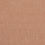 Tela Kenton GP & J Baker Spice BF10868.330