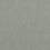 Tela Kenton GP & J Baker Soft blue BF10868.605