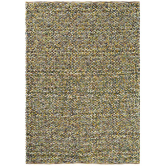 Alfombras Marble