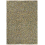 Alfombras Marble Brink & Campman Acid 029517140200