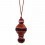 Gland de clef Beaugency Houl&egrave;s Anglais 35221-9540
