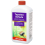 Protecteur papel pintado Decotric 1 litre Tapeten-Schutz 1l