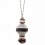 Gland de clef Beaugency Houl&egrave;s Bis 35221-9920