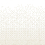 Papeles pintados panor&aacute;mico Modular Bien Fait Ocre B00105