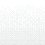 Papeles pintados panor&aacute;mico Modular Bien Fait Celadon B00103