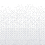 Papeles pintados panor&aacute;mico Modular Bien Fait Indigo B00104