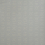 Tela Kongo Andrew Martin Plaster GOKOPL