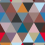 Papeles pintados panor&aacute;mico Mosaic Bien Fait Winter B00108