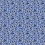 Papeles pintados panor&aacute;mico Cottage Bien Fait Monika B00007