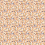 Papeles pintados panor&aacute;mico Cottage Bien Fait EarlGrey B00013