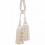 Alzapa&ntilde;os deux glands Antica Houl&egrave;s Beige 35714-9010