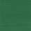 Revestimiento mural Kanoko Grasscloth Osborne and Little Vert W7559-01