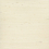 Revestimiento mural Kanoko Grasscloth Osborne and Little Nude W7559-02