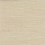 Revestimiento mural Kanoko Grasscloth Osborne and Little Rose W7559-03