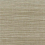 Revestimiento mural Kanoko Grasscloth Osborne and Little Marron W7559-04