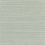 Revestimiento mural Kanoko Grasscloth Osborne and Little Bleu W7559-05