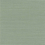 Revestimiento mural Kanoko Grasscloth Osborne and Little Turquoise W7559-06