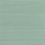 Revestimiento mural Kanoko Grasscloth Osborne and Little Ocean W7559-07