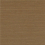 Revestimiento mural Kanoko Grasscloth Osborne and Little Choco W7559-09