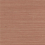 Revestimiento mural Kanoko Grasscloth Osborne and Little Rouge W7559-10