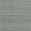 Revestimiento mural Kanoko Grasscloth Osborne and Little Gris W7559-11