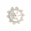 Cartisane Antica Houl&egrave;s Beige 36361-9010