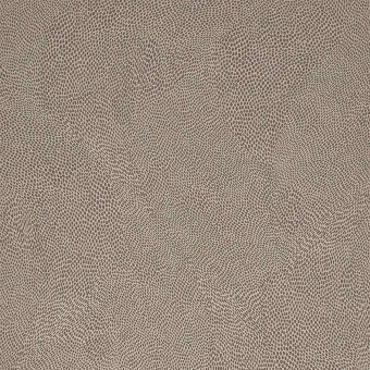 Papel pintado Mashiko