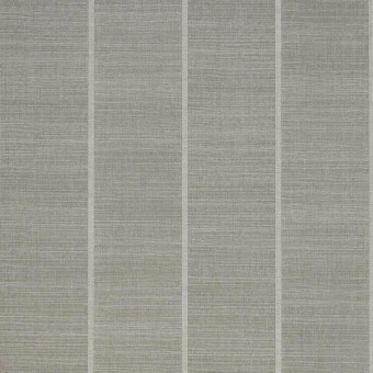 Papel pintado Shoji Vinyl