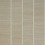 Papel pintado Shoji Vinyl Osborne and Little Beige W7558-03