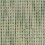 Papel pintado Sunago Vinyl Osborne and Little Vert W7551-01