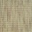 Papel pintado Sunago Vinyl Osborne and Little Marron W7551-02