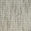 Papel pintado Sunago Vinyl Osborne and Little Beige W7551-03
