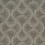 Papel pintado Uroko Osborne and Little Taupe W7556-02