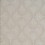Papel pintado Uroko Osborne and Little Beige W7556-03