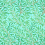 Papel pintado Willow Boughs Morris and Co Sky/Leaf Green DBPW216948