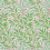 Papel pintado Willow Boughs Morris and Co Pink/Leaf Green DBPW216949