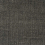 Tela Culham Weave Ralph Lauren Slate FRL2241/04