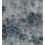 Papeles pintados panor&aacute;mico Glass Coordonn&eacute; Silver 7800990