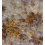 Papeles pintados panor&aacute;mico Glass Coordonn&eacute; Ambre 7800991