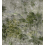 Papeles pintados panor&aacute;mico Glass Coordonn&eacute; Green 7800992