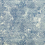 Papel pintado Constellation Leli&egrave;vre Paris Lichen 6452-02