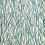 Papel pintado Verdure Leli&egrave;vre Paris Opale 6454-02