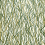 Papel pintado Verdure Leli&egrave;vre Paris Printemps 6454-03