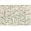 Papeles pintados panor&aacute;mico Woods Coordonn&eacute; Natural 7800995