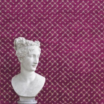 Terciopelo Gropius