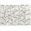 Papeles pintados panor&aacute;mico Woods Coordonn&eacute; Snow 7800996