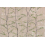 Papeles pintados panor&aacute;mico Woods Coordonn&eacute; Pink 7800997