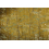Papeles pintados panor&aacute;mico Woods Coordonn&eacute; Ambre 7800998