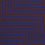 Tela Hera Leli&egrave;vre Paris Lapis 4258-06